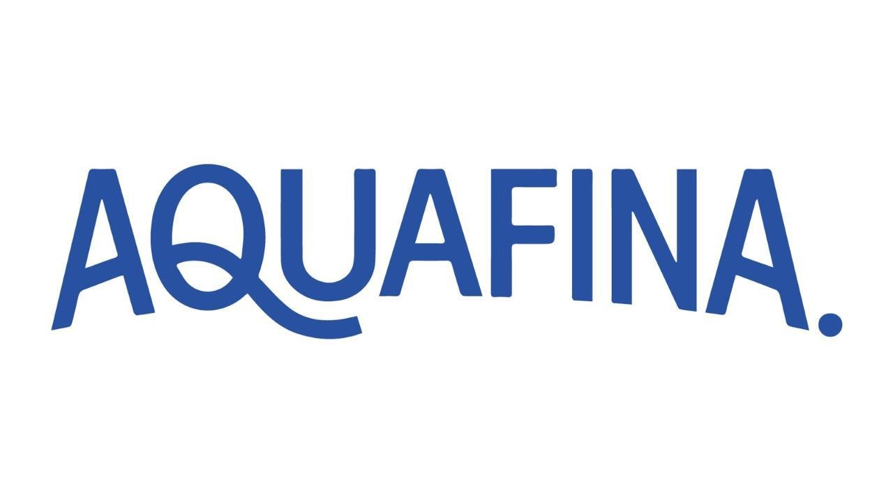 Aquafina Lebanon