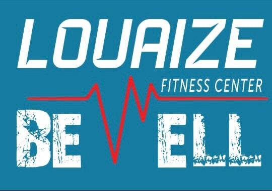 Louaize Fitness