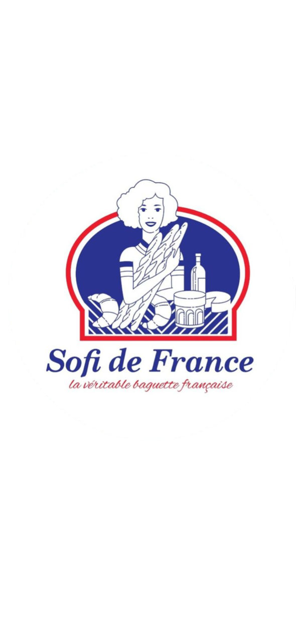 Sofi de France