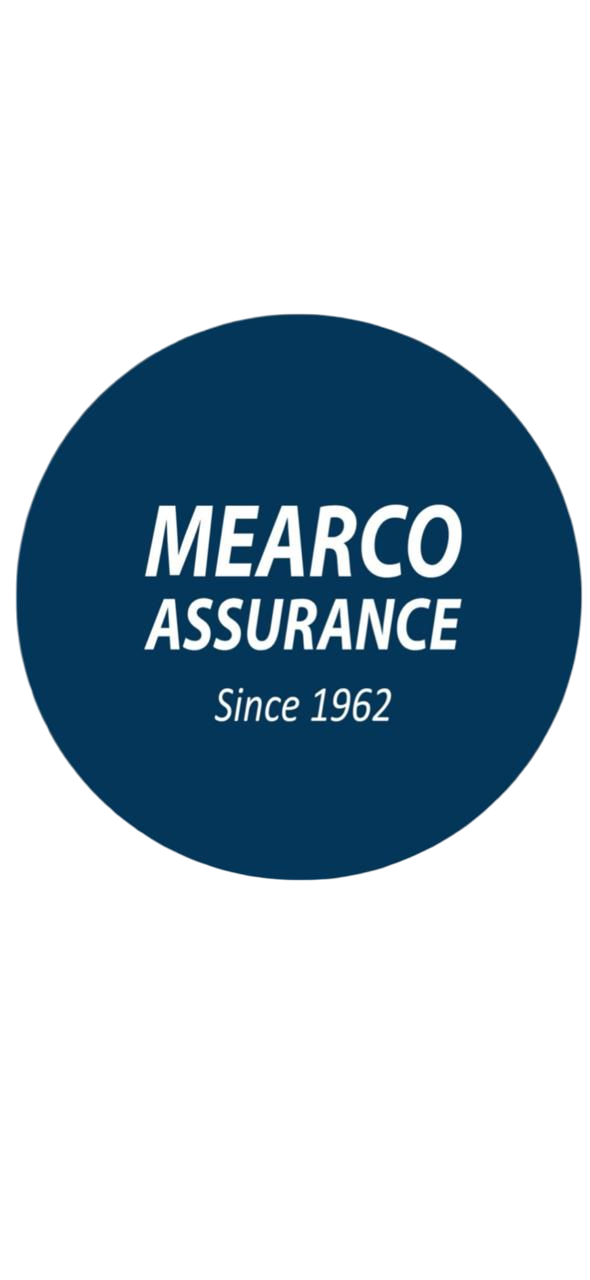 Mearco Assurance