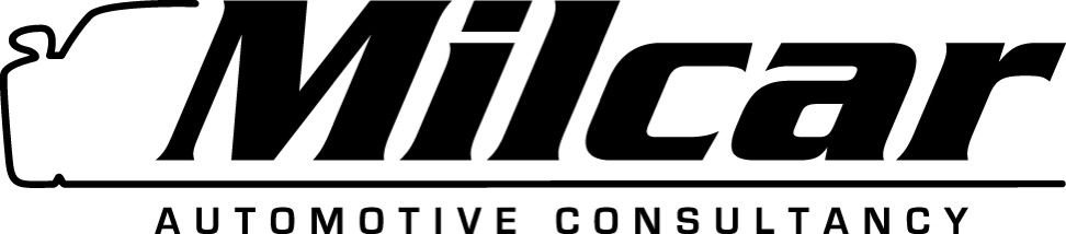 Milcar