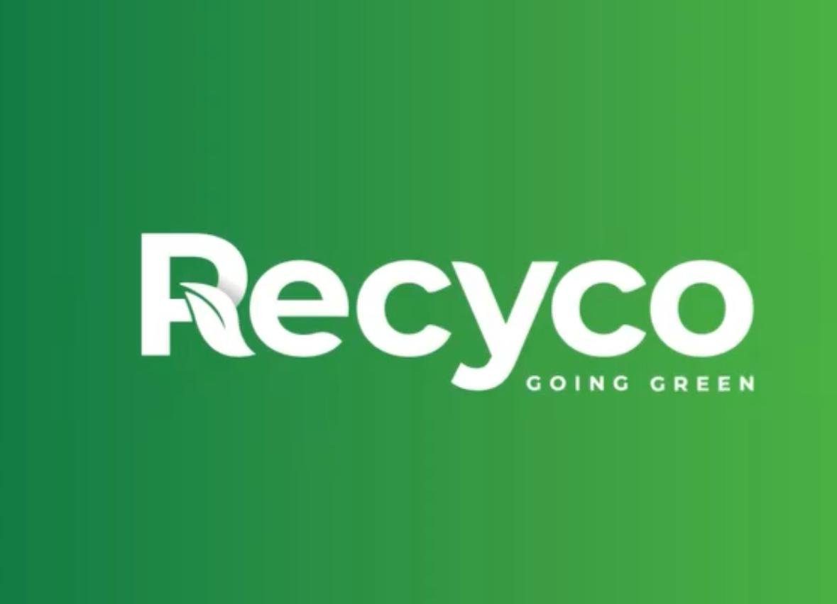 Recyco Recycling