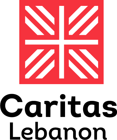 Caritas