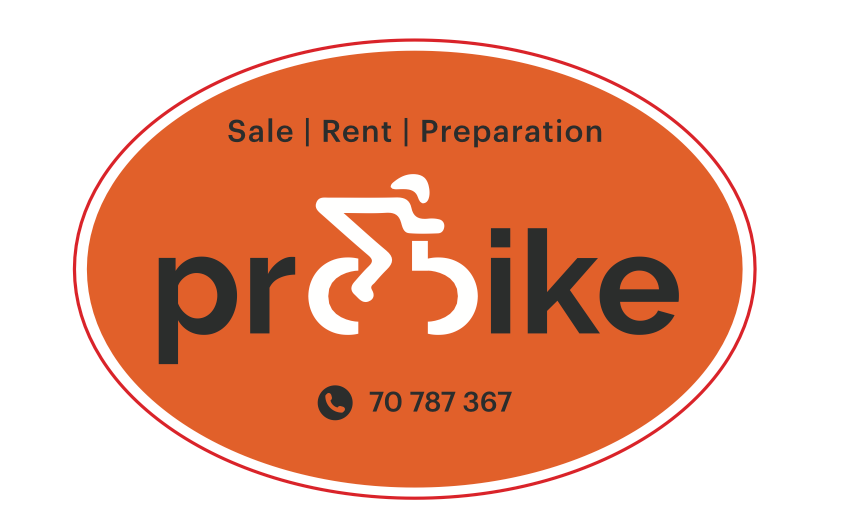 ProBike