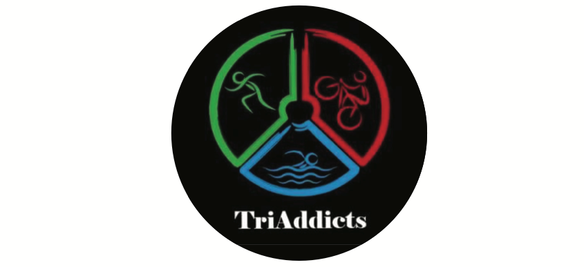 TriAddicts