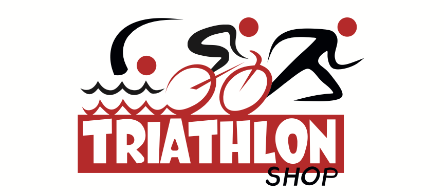 Triathlon Shop