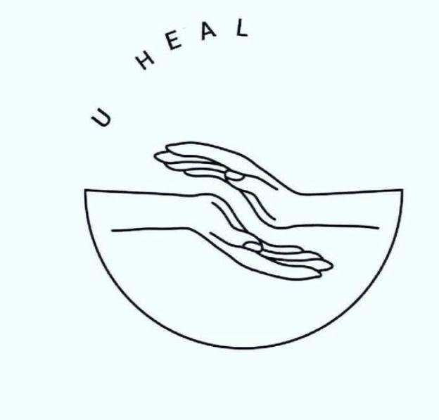 UHEAL