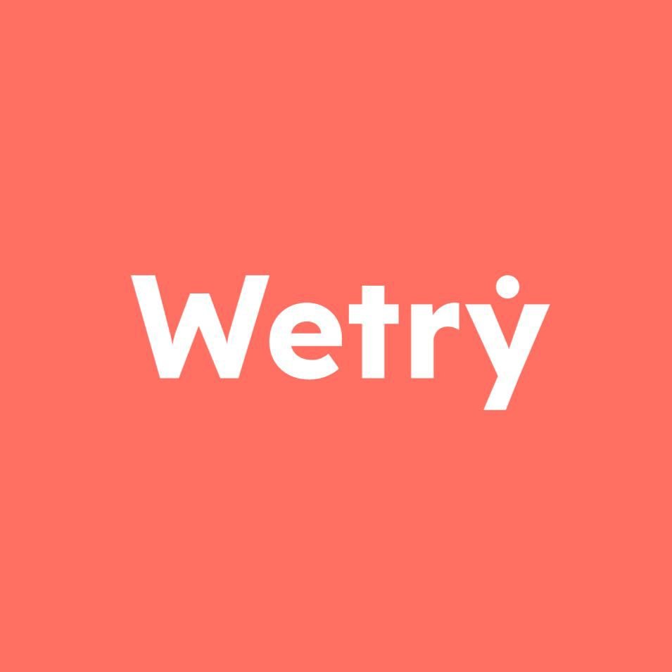 WeTry